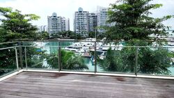marina-collection photo thumbnail #4